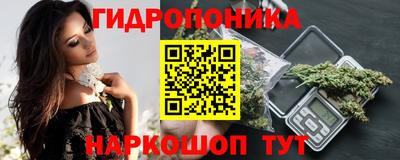 мет Тверь